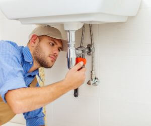 About Water Heater Repair LLC Condon, MT